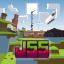 Jacks' Re-Console Server