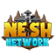 Nesh Network Logo