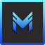 Mastercraft Network PH Logo