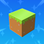 Mastercraft Network PH Logo