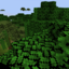 Mastercraft Network PH