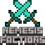 Oldschool Factions [Beta]