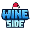 WineSide Logo