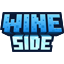 WineSide Logo