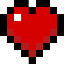 Misty’s greifcraft Logo