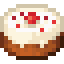 Misty’s greifcraft Logo
