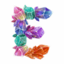 EmperixSMP Logo