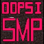 Oopsi SMP