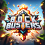 BlockBusters
