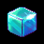 SqueejCraft Logo
