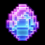 SqueejCraft Logo
