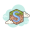 StiksMC Logo