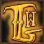 Twerion.net – Best Cracked Server Logo