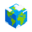 OrbisMC Logo