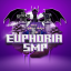 EUPHORIA SMP