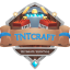TNTcraft Logo