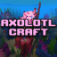 AxolotlCraft