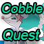 Cobblequest
