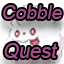 Cobblequest Logo