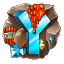 YayMC - OG Factions Logo