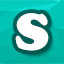 StrongCraft Logo
