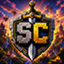 StrongCraft Logo