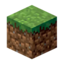 Poopoo land fun time foxy Logo