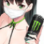 AbsolutGG Logo