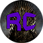 RulerCraft Logo