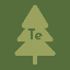 Terralum Vanilla Logo