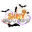 Shinybounds.net Logo