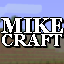 Mikecraft Logo
