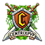 CurseHQ Logo