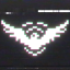 Team Byte: The Backrooms Logo