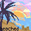 Beached SMP