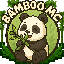 BAMBOO MC