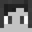 89Minecraft8's server Logo