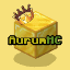 Prime Survival Logo