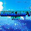 Kingcraft SMP