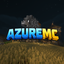 AzureMC Logo
