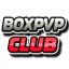 boxpvp.club Logo