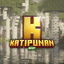 KatipunanSMP Logo