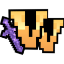 Vista Valley Logo