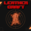 Leather Craft