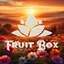 FRUIT BOX - 1.20+ (OPENING SOON!)