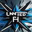 United PH Logo