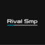 Rivals SMP