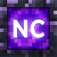 NopeCraft