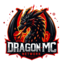 DragonMc NetWork Logo
