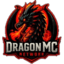 DragonMc NetWork Logo